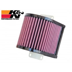 Φίλτρο Αέρα Voge 500AC / 500DS / 500R VG-5018 KN